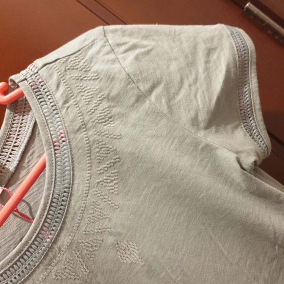 koton T-shirt - Picture 2 of 2